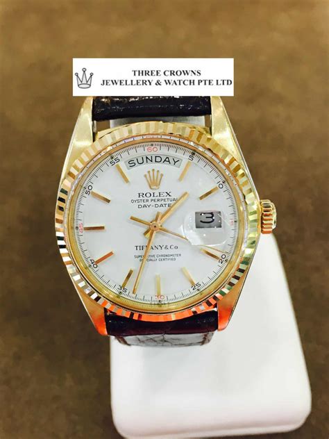 where to buy vintage rolex singapore|rolex for sale in singapore.